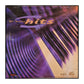 Mr Music Hits 2000-06