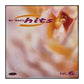 Mr Music Hits 1999-06
