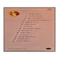 Mr Music Hits 1999-06
