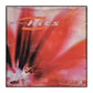 Mr Music Hits 1999-03
