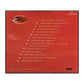 Mr Music Hits 1999-03