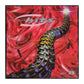 Mr Music Hits 1998-08