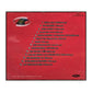 Mr Music Hits 1998-08