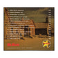 Mr Music Country 2015-10