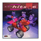Mr Music Hits 2004-06