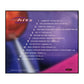 Mr Music Hits 2004-06