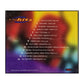 Mr Music Hits 2004-11
