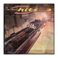 Mr Music Hits 2005-02