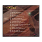 Mr Music Hits 2005-02