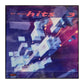 Mr Music Hits 2005-03