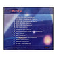 Mr Music Hits 2005-03