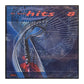 Mr Music Hits 2005-08