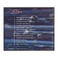 Mr Music Hits 2005-08