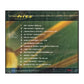 Mr Music Hits 2005-10