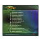Mr Music Hits 2005-12