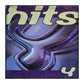 Mr Music Hits 2006-04