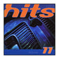Mr Music Hits 2006-11