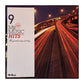 Mr Music Hits 2010-09