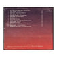 Mr Music Hits 2010-09