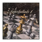 Mr Music Superballads 8