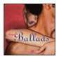 Mr Music Superballads 11