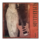 Mr Music Superballads 2