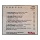 Mr Music Superballads 2