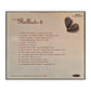 Mr Music Superballads 6