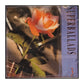 Mr Music Superballads 3