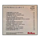 Mr Music Superballads 3