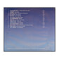Mr Music Ballads 2010-01