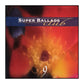 Mr Music Super Ballads Club 2004-09