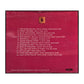 Mr Music Super Ballads Club 2004-09