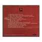Mr Music Super Ballads Club 2004-11