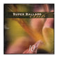 Mr Music Super Ballads Club 2004-10