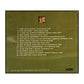 Mr Music Super Ballads Club 2004-10