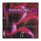 Mr Music Super Ballads Club 2004-12