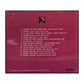 Mr Music Super Ballads Club 2004-12