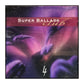 Mr Music Super Ballads Club 2004-04