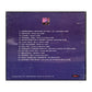 Mr Music Super Ballads Club 2004-04