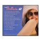 Mr Music Super Ballads 12
