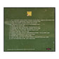 Mr Music Super Ballads Club 2004-05