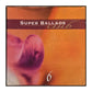 Mr Music Super Ballads Club 6