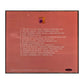 Mr Music Super Ballads Club 6