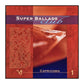 Mr Music Super Ballads Club 2005-01