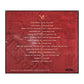 Mr Music Super Ballads Club 2005-01