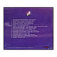 Mr Music Super Ballads Club 2004-08