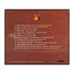 Mr Music Super Ballads Club 2004-06