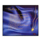 Mr Music Super Ballads 5