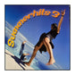 Mr Music sommer hits 2006-03